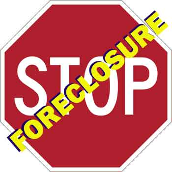 Contact us today to help you Stop Foreclosure in Hamilton